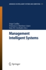 Image for Management Intelligent Systems: First International Symposium
