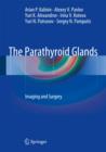 Image for The Parathyroid Glands