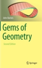 Image for Gems of Geometry