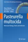 Image for Pasteurella multocida: molecular biology, toxins and infection