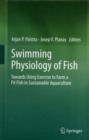 Image for Swimming Physiology of Fish