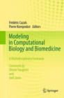 Image for Modeling in Computational Biology and Biomedicine