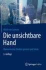 Image for Die unsichtbare Hand