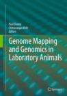 Image for Genome mapping and genomics in laboratory animals