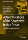 Image for Active volcanoes of the Southwest Indian Ocean: Piton de la Fournaise and Karthala