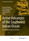Image for Active Volcanoes of the Southwest Indian Ocean