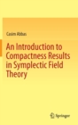 Image for An Introduction to Compactness Results in Symplectic Field Theory
