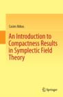 Image for Introduction to compactness results in symplectic field theory
