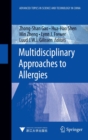 Image for Multidisciplinary Approaches to Allergies