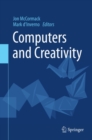 Image for Computers and creativity
