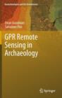 Image for GPR Remote Sensing in Archaeology