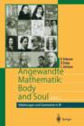 Image for Angewandte Mathematik: Body and Soul