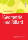 Image for Geometrie und Billard