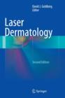 Image for Laser Dermatology