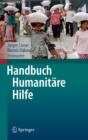 Image for Handbuch Humanitare Hilfe