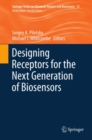Image for Designing receptors for the next generation of biosensors