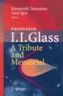Image for Professor I.I. Glass: a tribute and memorial