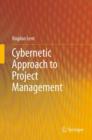 Image for Cybernetic approach to project management