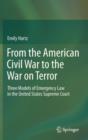Image for From the American Civil War to the War on Terror
