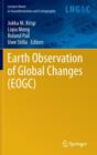 Image for Earth Observation of Global Changes (EOGC)