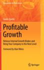 Image for Profitable Growth