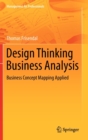 Image for Design Thinking Business Analysis
