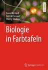 Image for Biologie in Farbtafeln