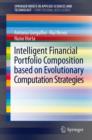Image for Intelligent Financial Portfolio Composition based on Evolutionary Computation Strategies