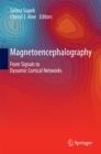 Image for Magnetoencephalography