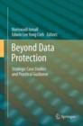 Image for Beyond Data Protection