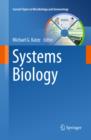 Image for Systems biology : 363