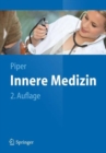 Image for Innere Medizin