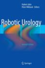 Image for Robotic Urology