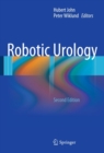 Image for Robotic Urology