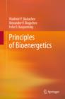 Image for Principles of Bioenergetics