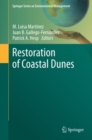 Image for Restoration of Coastal Dunes