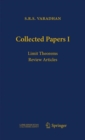 Image for Collected Papers I