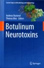 Image for Botulinum Neurotoxins