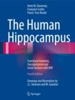 Image for The Human Hippocampus