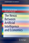 Image for The Nexus between Artificial Intelligence and Economics