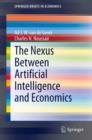 Image for The Nexus between Artificial Intelligence and Economics