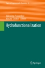 Image for Hydrofunctionalization
