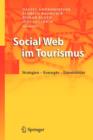 Image for Social Web im Tourismus