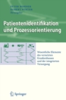 Image for Patientenidentifikation und Prozessorientierung