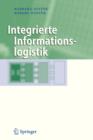 Image for Integrierte Informationslogistik