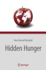 Image for Hidden hunger