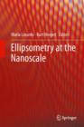 Image for Ellipsometry at the Nanoscale