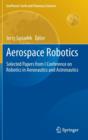 Image for Aerospace Robotics