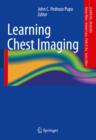 Image for Learning Chest Imaging