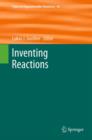Image for Inventing Reactions